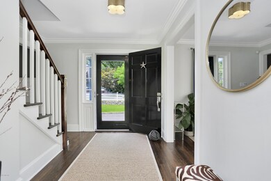250 Riverside Ave Riverside CT-print-005
