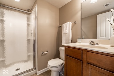 6304 El Paso St, Whitestown, IN 46075 - photo 6