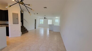 12600 SW 50th Ct unit 437, Miramar, FL 33027 - photo 4