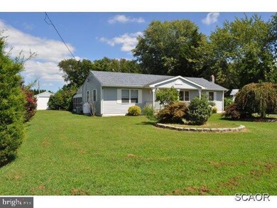 29279 Vernon St, Dagsboro, DE 19939 - photo 2