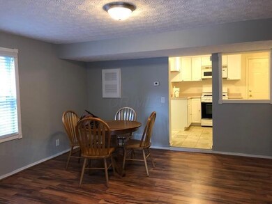 634 S Grant Ave, Columbus, OH 43206 - photo 4