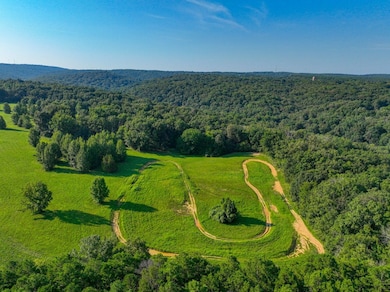 Peak Rd unit LotWP001, Harrisburg, IL 62946 - photo 4