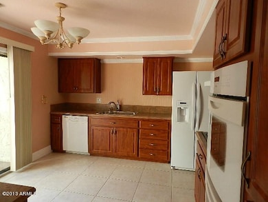 6KITCHEN