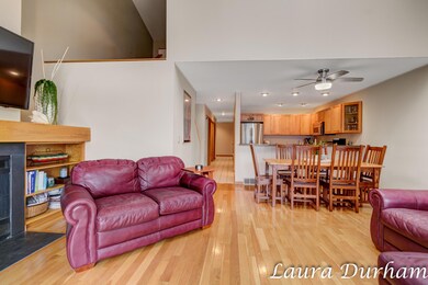 Laura Durham - 149 Harbor Court Print-20