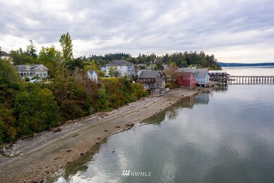 0 NW Front St unit 1669999, Coupeville, WA 98239 - photo 6