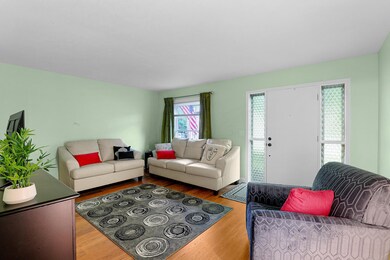 568 Pamlico St unit W-11, Columbus, OH 43228 - photo 6