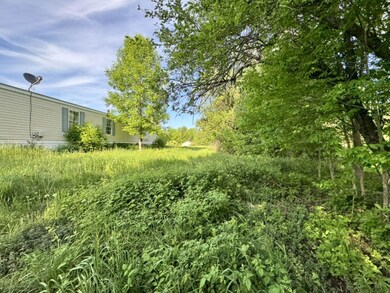 480 Johnson Flat Rd, Clinton, ME 04927 - photo 4