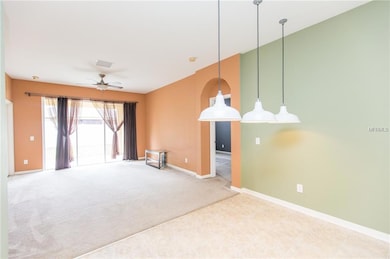 3603 Olde Lanark Dr, Land O Lakes, FL 34638 - photo 7