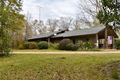 330 Jones River Rd, Camden, AL 36726 - photo 3