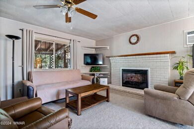 2055CherokeeStripRd-Heber-AZ-6