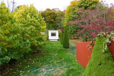 522 Center Ave, Jim Thorpe, PA 18229 - photo 6