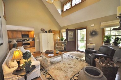 195 Standish Rd, Sagamore Beach, MA 02562 - photo 4