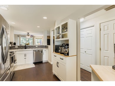 16117 SW Audubon St, Beaverton, OR 97006 - photo 6