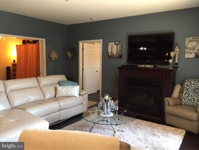 600 N Atlantic Ave unit 211, Collingswood, NJ 08108 - photo 5