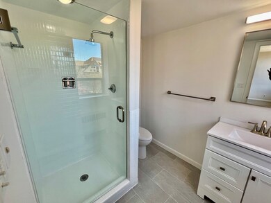 Hammond Park Condominiums unit 501, Chestnut Hill, MA 02467 - photo 7