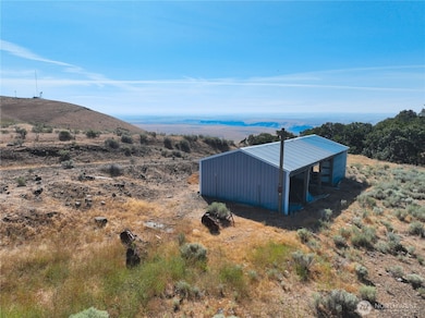 1 Hoctor Rd, Goldendale, WA 98620 - photo 3