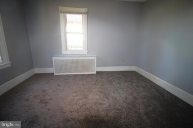 416 Maple Shade Rd unit . 2, Kirkwood, PA 17536 - photo 5