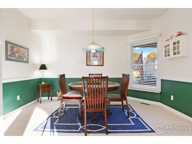 4513 Seaboard Ln, Fort Collins, CO 80525 - photo 6