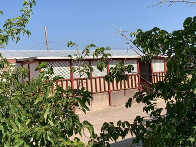 755 Blake Place, El Paso, TX 79928 - photo 2