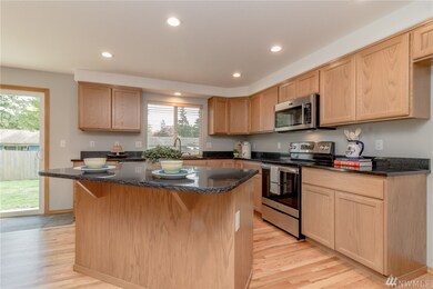 18305 SE 261st Ct, Covington, WA 98042 - photo 5