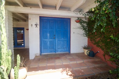 2617 S Country Club Way, Tempe, AZ 85282 - photo 5