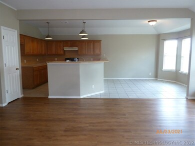 11802 S Ivy St, Jenks, OK 74037 - photo 5