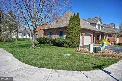 1 Beilman Ct, Mechanicsburg, PA 17055 - photo 4