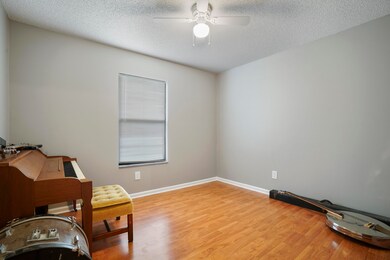 5454 Corky Ct, Jacksonville, FL 32244 - photo 2