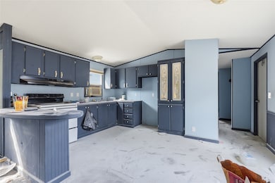 401 East Rd, Granbury, TX 76049 - photo 5