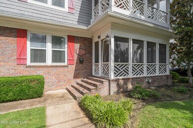 905FranklinSt-Exterior-5