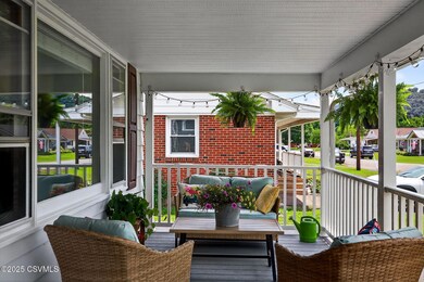 320 Crabapple Ln, Bloomsburg, PA 17815 - photo 3