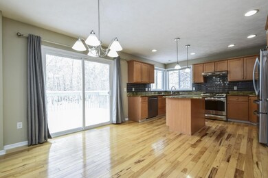 008-photo-kitchen-7830905