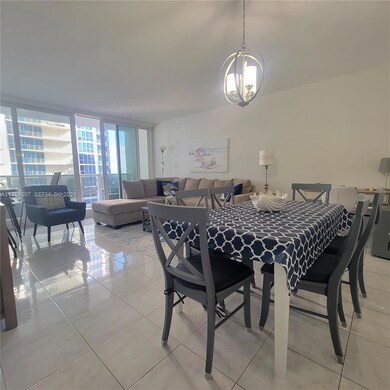 The Alexander Tower unit 508, Hollywood, FL 33019 - photo 7