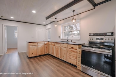 1054 Columbia St, Kingston, NY 12401 - photo 7