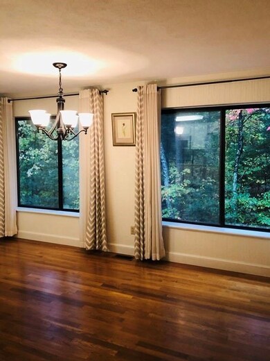 70 Danforth Ct, Haverhill, MA 01832 - photo 6