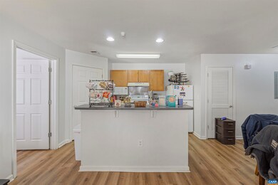 235 Yellowstone Dr unit 103, Charlottesville, VA 22903 - photo 6