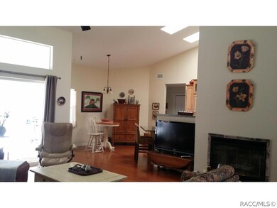 gas fireplace,