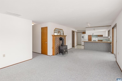 371 Williamson Rd, Sequim, WA 98382 - photo 7