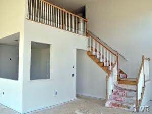 4440 Lenni Cir unit 19, Emmaus, PA 18049 - photo 4