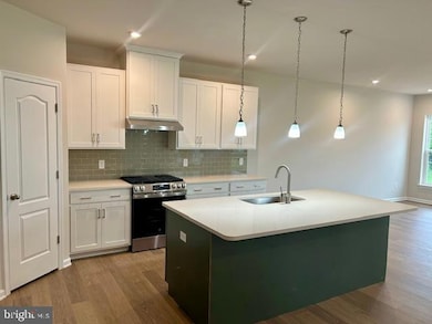 181 Arrowood Dr, Smyrna, DE 19977 - photo 3