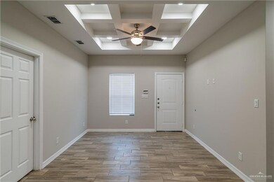 1005 W Kohala Ave unit 4, Alton, TX 78573 - photo 3