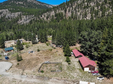 17210 Entiat River Rd, Entiat, WA 98822 - photo 3