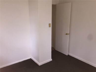 7010 SW 13th St, Des Moines, IA 50315 - photo 6