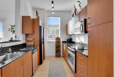 806 E Windward Way unit 617, Lantana, FL 33462 - photo 6