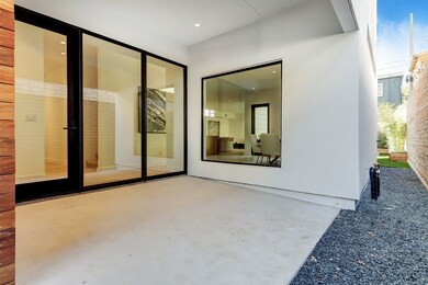 2018 Brun St, Houston, TX 77019 - photo 6