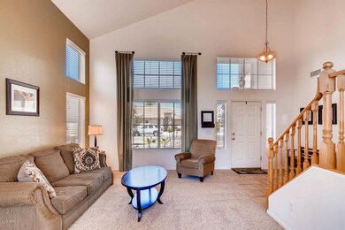 2391 E Augusta Chandler AZ-large-004-12-