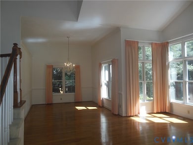 4831 Cedar Branch Ct, Glen Allen, VA 23060 - photo 5