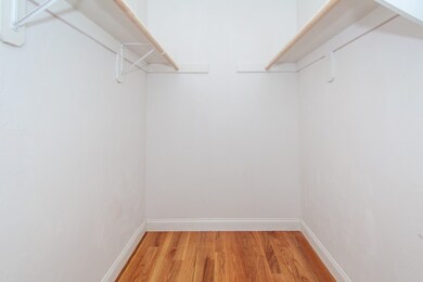 8 Banton St unit 301, Boston, MA 02124 - photo 7