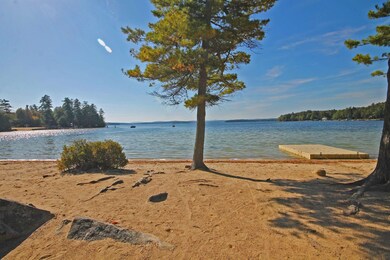 816 Moultonboro Neck Rd, Moultonborough, NH 03254 - photo 3