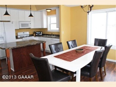 2802 Country Estates Dr NW, Alexandria, MN 56308 - photo 4